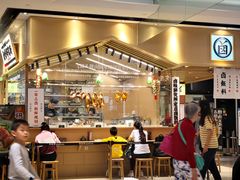 -狮头牌卤味研究所·卤味饭(花城汇南区店)