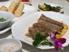-潮人姐妹轩(海宁路店)