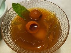 -小吊梨汤·北京菜·烤鸭(王府井银泰in88店)