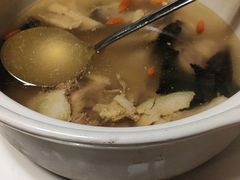 -同庆楼(金宝汇店)