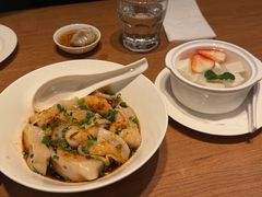 -鼎泰丰(国金中心店)
