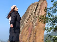 -壹华里·市集