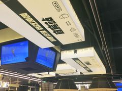 -嘎嘎鸭脑壳(蜀汉路店)