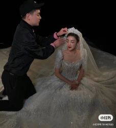 -EMU艺慕摄影(扬中店)