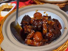 -孔乙己酒家(虹桥路店)