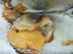 -海帮主·蒸汽海鲜青岛菜(栈桥火车站店)