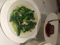 江南厨子(万象城店)-江南厨子·品苏杭(华润万象店)