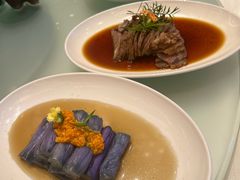 -上海外滩茂悦大酒店