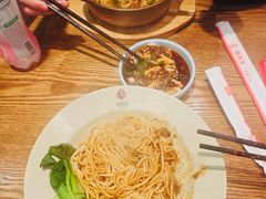 -李先生牛肉面大王(青岛闽江路店)