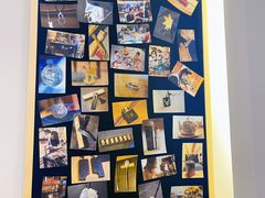 -三千·银饰木艺体验订制