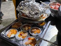 -旺记碳烤肥牛(总店)
