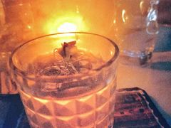-STARRY CAFE & LOUNGE BAR(高新店)
