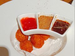 -京味斋·烤鸭·北京菜(安贞店)