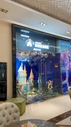 -同远QQBABY亲子摄影(北京路店)
