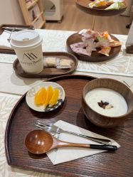 -MeVius 美薇私·皮肤管理中心