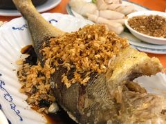 -雅苑餐厅(朝天路店)