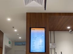 -海马体照相馆(正佳广场店)