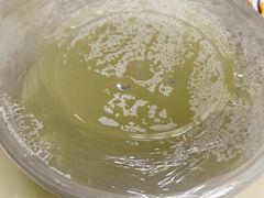 -李先生牛肉面快餐厅(白塔店)