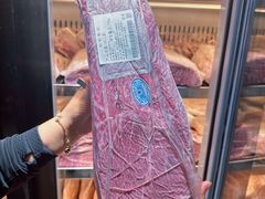 -隐炉和牛烧肉店(群力店)