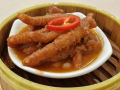 -美景家宴