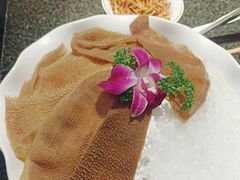 -重庆德庄火锅