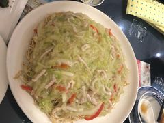 -白家餐厅(徐家汇店)