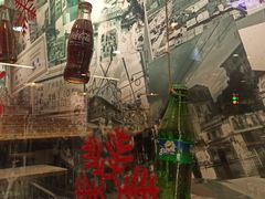 -东记甜品(佛山总店)