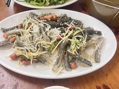-华记粥饭店(印象容桂主题风情街店)