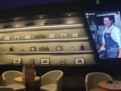 -瑞幸咖啡(深圳来福士广场店)