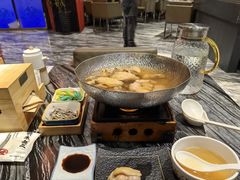 -将太无二·蓝鳍放题·北美寿司(领展购物广场中关村店)