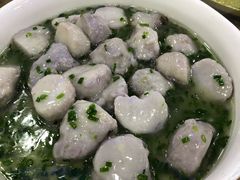 -小老板海鲜酒家(董家渡店)