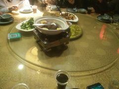 -老武汉大客堂(百瑞景店)