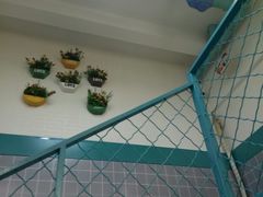 -菲哥麻辣烫(贵山小区店)