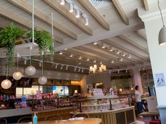 -巴黎贝甜(阳光上东店)