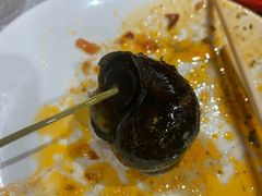 -华仔龙虾(永乐路总店)