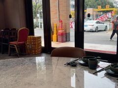 -聚丰园•湖鲜餐厅(阿红私房菜梅石路店)
