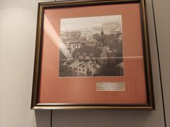 -双合园·海鲜水饺青岛菜(万佳广场店)