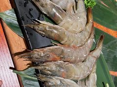 -牛佬•炭火烤肉(挂绿店)