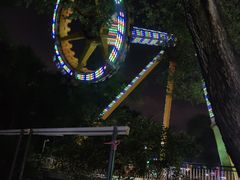 -哈尔滨文化公园