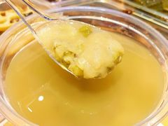 -光头卤(光谷创业街店)