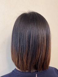 -新晨·SALON·形象造型