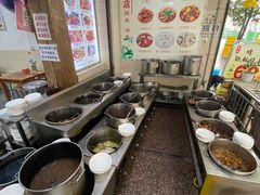 -雨田饭店