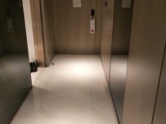 -上海千禧海鸥大酒店