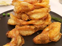 -鑫百万烤鸭店(大兴店)