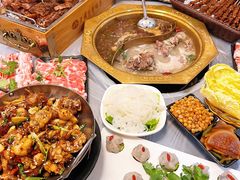 -怪怪龙虾·澳洲蓝龙上新(惊驾路店)