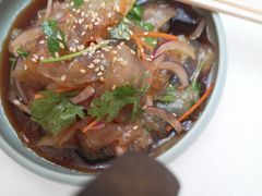-潮皇食府(北京店)