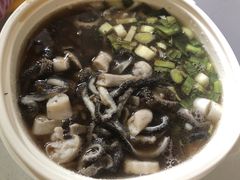 -贵凤凰贵州米粉(五道口店)
