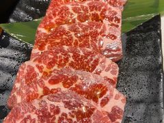 -热血兄弟·炭火烤肉(融侨中心店)