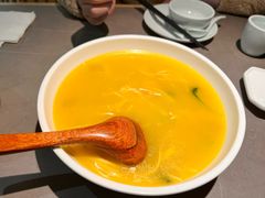 -晓淮山·扬州早茶·淮扬菜(龙阳广场店)