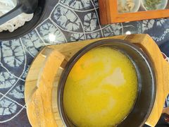 -桥香园过桥米线(国贸店)